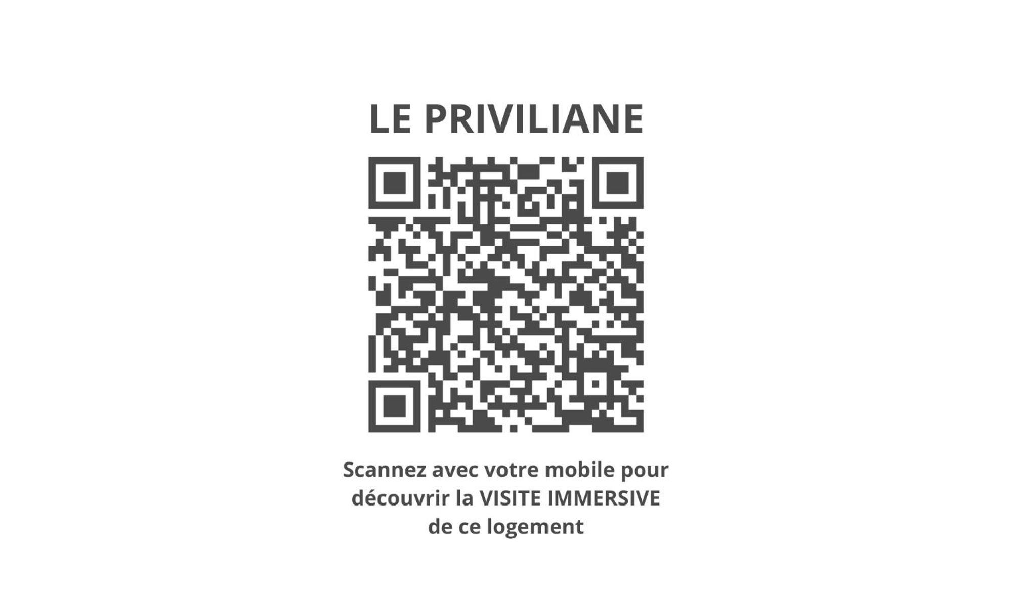 Le Priviliane - Bel Et Grand Appartement Idealement Situe Marseille Exteriör bild